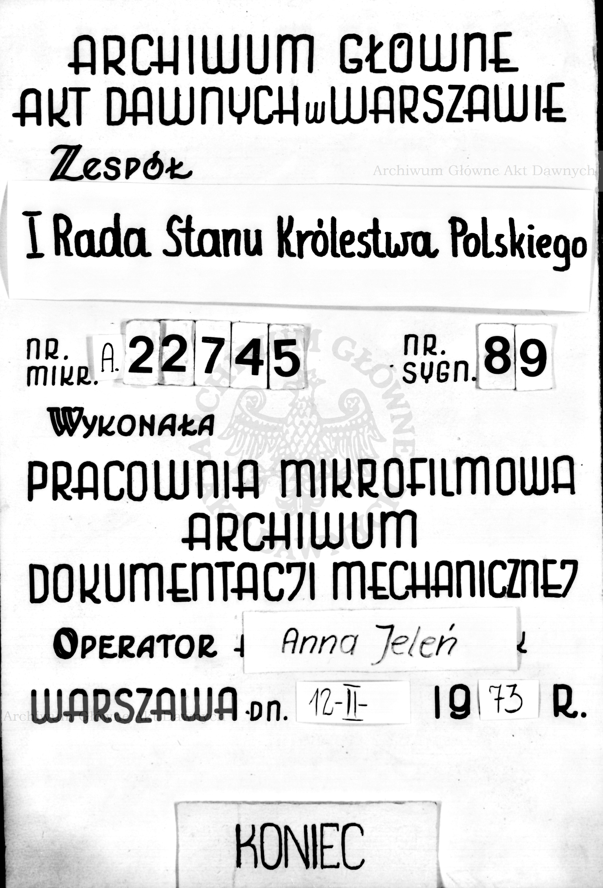 PL_1_184_89_9999-tablica koncowa